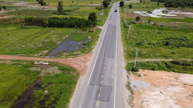 Can canh du an duong tranh gan 60 ty chi chit 'vet thuong' o Binh Thuan-Hinh-9