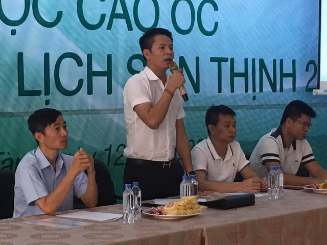 Cu dan ta hoa vi mua can ho gan 10 nam bi 'bien' thanh Condotel-Hinh-2