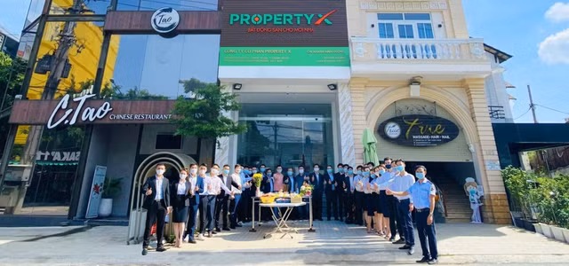 Loat doanh nghiep bat dong san se bi kiem tra thue-Hinh-2