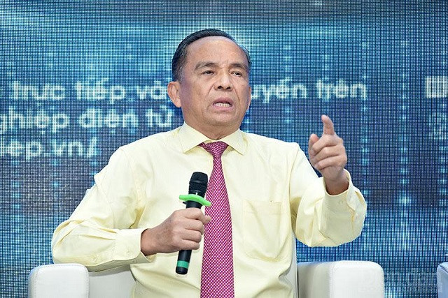 Các doanh nghiệp bất động sản vẫn rất khó tiếp cận tín dụng Cac doanh nghiep bat dong san van rat kho tiep can tin dung