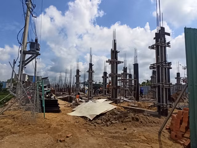 Du an Imperia Grand Plaza Duc Hoa chua du dieu kien huy dong von-Hinh-3