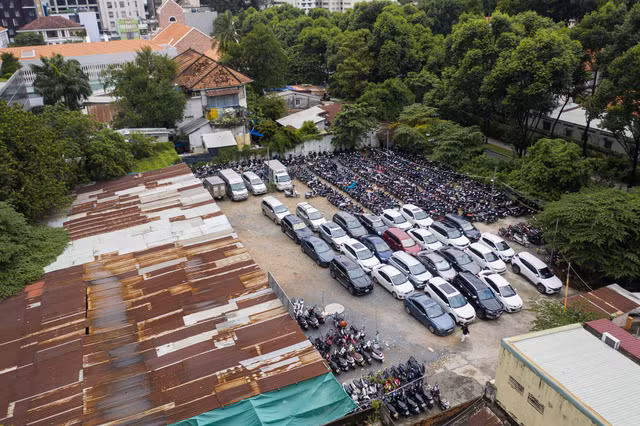 Toan canh lo ‘dat vang’ hon 6.000 m2 moi bi TP HCM thu hoi-Hinh-5