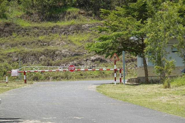 Cận cảnh siêu dự án 25.000 tỷ đồng của đại gia Nguyễn Cao Trí - Hình 5 Can canh sieu du an 25.000 ty dong cua dai gia Nguyen Cao Tri-Hinh-5