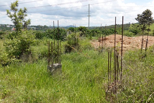 Cận cảnh siêu dự án 25.000 tỷ đồng của đại gia Nguyễn Cao Trí - Hình 9 Can canh sieu du an 25.000 ty dong cua dai gia Nguyen Cao Tri-Hinh-9