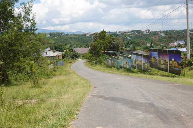 Cận cảnh siêu dự án 25.000 tỷ đồng của đại gia Nguyễn Cao Trí - Hình 4 Can canh sieu du an 25.000 ty dong cua dai gia Nguyen Cao Tri-Hinh-4