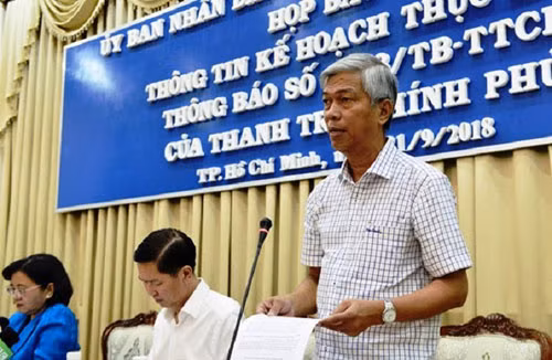 TP HCM bau 2 Pho chu tich UBND moi