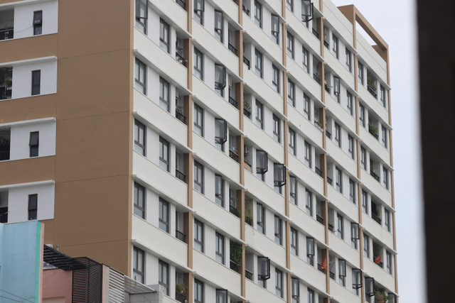 Nhung du an cua Thu Duc House tung dinh lum xum bay gio the nao?-Hinh-6