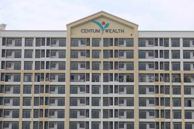 Nhung du an cua Thu Duc House tung dinh lum xum bay gio the nao?-Hinh-2