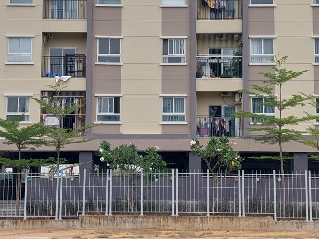 Nhung du an cua Thu Duc House tung dinh lum xum bay gio the nao?-Hinh-10