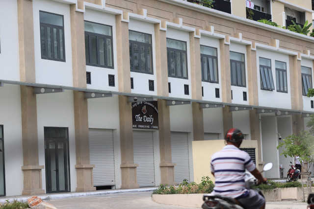 Nhung du an cua Thu Duc House tung dinh lum xum bay gio the nao?-Hinh-3