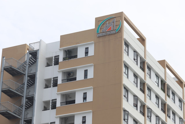 Nhung du an cua Thu Duc House tung dinh lum xum bay gio the nao?-Hinh-7