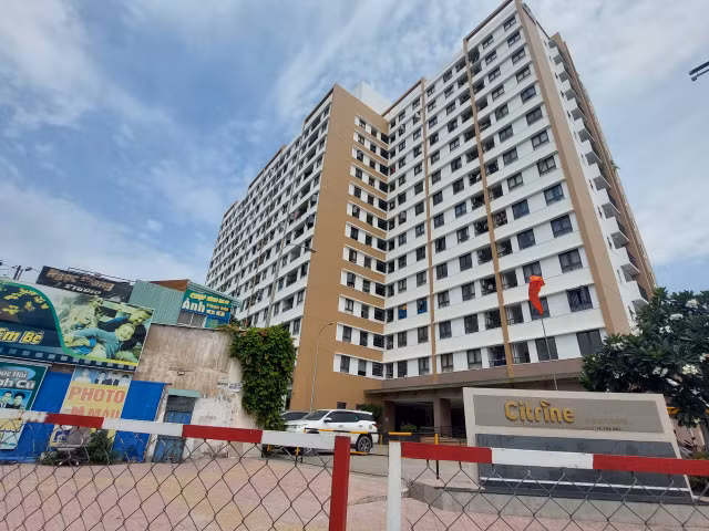 Nhung du an cua Thu Duc House tung dinh lum xum bay gio the nao?-Hinh-4