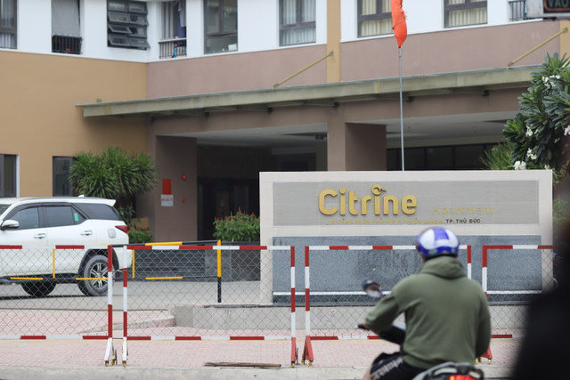 Nhung du an cua Thu Duc House tung dinh lum xum bay gio the nao?-Hinh-5