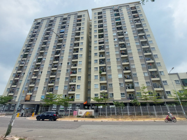 Nhung du an cua Thu Duc House tung dinh lum xum bay gio the nao?-Hinh-8