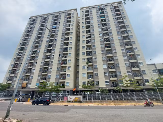 Nhung du an cua Thu Duc House tung dinh lum xum bay gio the nao?-Hinh-8