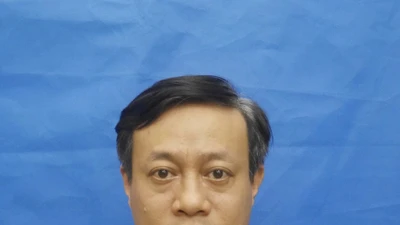 Khởi tố, bắt tạm giam đối tượng tuyên truyền chống phá Nhà nước