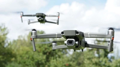 Hà Nội chuẩn bị an toàn cho ngày bầu cử, tạm dừng bay drone từ 6h đến 22h