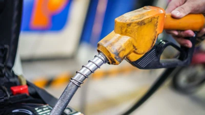 Hà Nội tăng cường kiểm tra, giữ ổn định nguồn cung xăng dầu