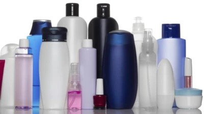 Cục Quản lý Dược thu hồi 22 mỹ phẩm của Công ty Đại Cát Á