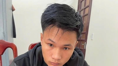 Khởi tố đối tượng đánh bạn tử vong ở Quảng Trị
