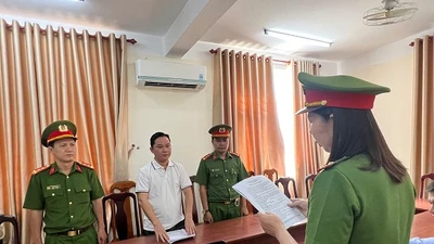 Cà Mau bắt giữ nghi phạm lừa đảo hụi qua Zalo, chiếm đoạt hơn 1,7 tỷ đồng