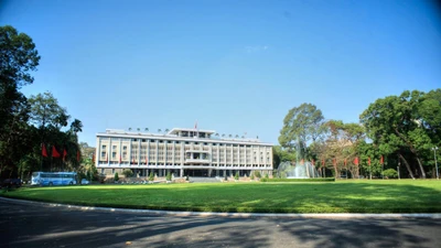 Những chiến thắng làm thay đổi cục diện lịch sử dân tộc và thế giới 