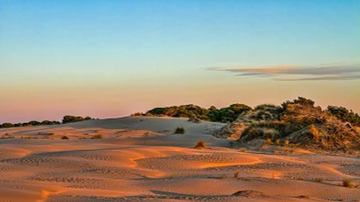 Vùng đất ngập nước kỳ vĩ, quan trọng nhất châu Âu