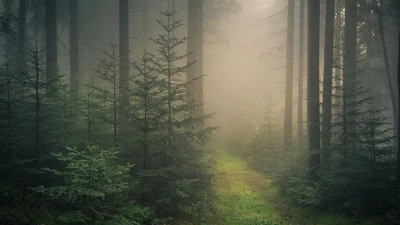 Khám phá Rừng Đen: Thiên nhiên, lịch sử và văn hóa Đức