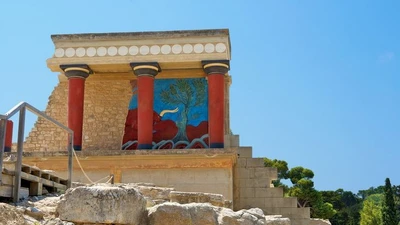 UNESCO công bố 10 Di sản Thế giới mới gây sốt 2025