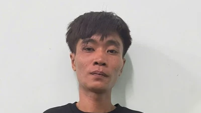 Khởi tố đối tượng trộm xe ô tô tại An Giang