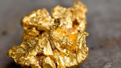 Vàng: Chất dẫn điện cao cấp và ứng dụng đa dạng trong công nghệ