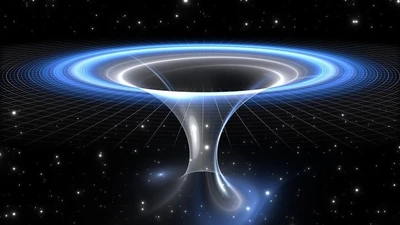 Du hành thời gian theo thuyết tương đối: khả thi hay viển vông?