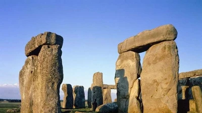 Khám phá những giả thuyết về ý nghĩa của Stonehenge