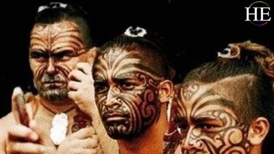 Khám phá văn hóa Maori: từ lịch sử đến nghệ thuật đương đại
