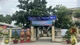 Trường Tiểu học Long Hậu 1