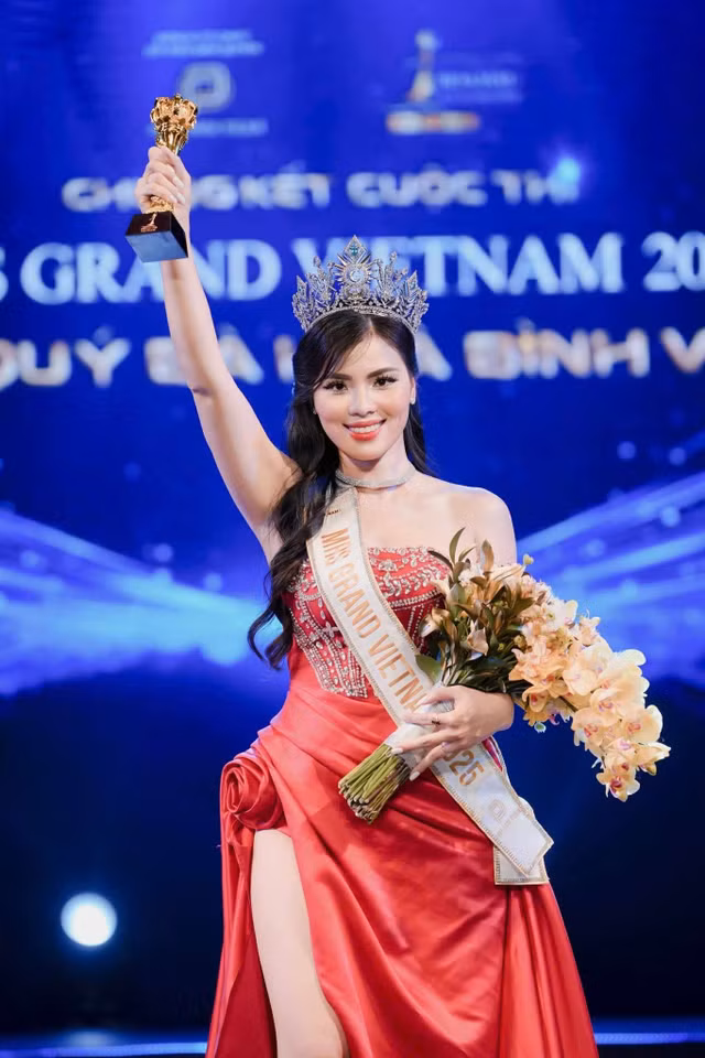 nguyen-thi-thua-2.jpg