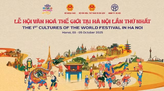 le-hoi-van-hoa-3.jpg