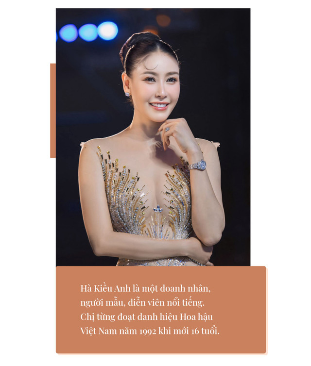 hoa-hau-ha-kieu-anh-4.jpg