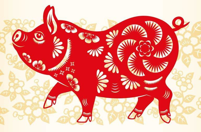 Rằm Trung Thu 2021, 4 con giáp phát tài phát lộc nhờ Thần Tài ưu ái - Hình 3 Ram Trung Thu 2021, 4 con giap phat tai phat loc nho Than Tai uu ai-Hinh-3