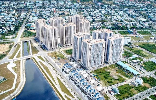 noxh-da-nang.jpg