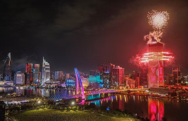 phao-hoa-01.jpg