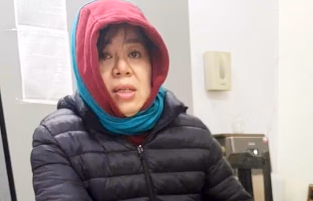 1-5665.jpg