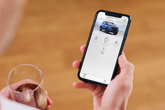 Ứng dụng Ford mang đến diện mạo hoàn toàn mới, được phát triển với thiết kế đơn giản, hiệu quả và tập trung vào người dùng. 5-7905.jpg