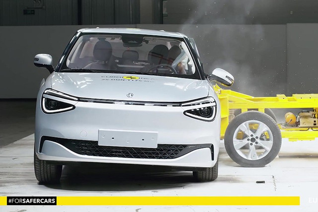 Dongfeng Box đã bị Euro NCAP đánh giá kém và chỉ đạt 3/5 sao. 4-1312.jpg