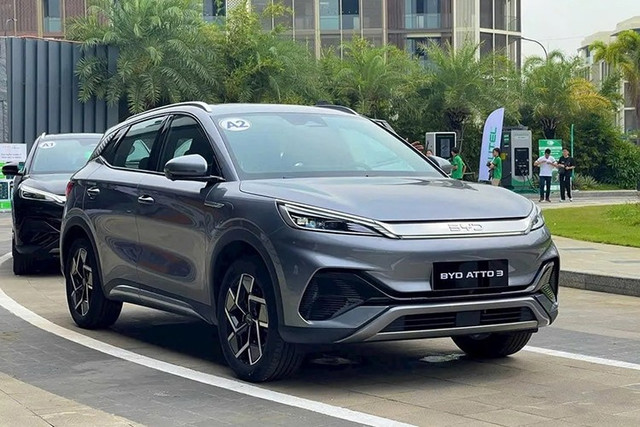 Với hơn 14 triệu xe năng lượng mới đã được sản xuất trên toàn cầu, BYD đang mang đến một hệ sinh thái toàn diện. 5-4256.jpg