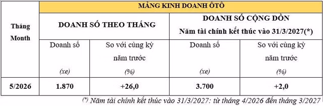 3-1032.jpg