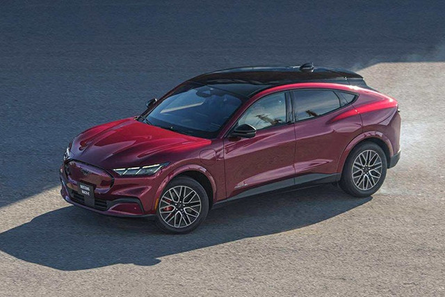 Chương trình áp dụng cho toàn bộ danh mục sản phẩm của Ford tại Việt Nam, bao gồm Ford Ranger, Everest, Territory, Transit và Mustang Mach-E. 5-1784.jpg