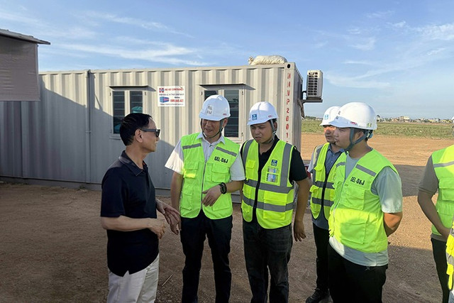 Omoda & Jaecoo Việt Nam đang dần khẳng định mình là một trong những doanh nghiệp ôtô có tốc độ phát triển nhanh và toàn diện tại Việt Nam. 2-8531.jpg