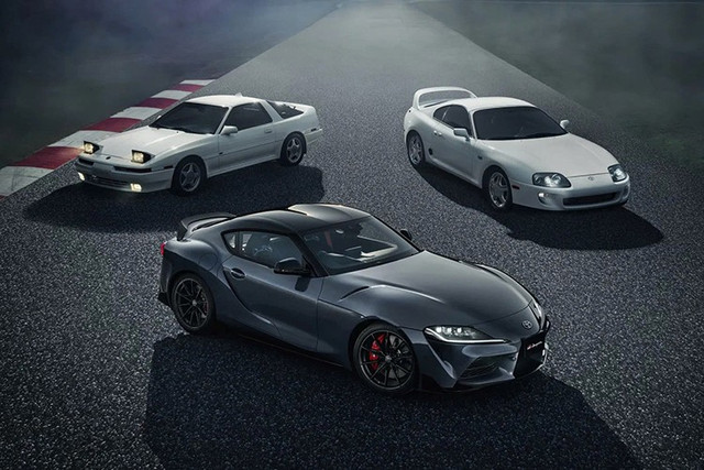 Toyota xác nhận khai tử "huyền thoại" Supra từ tháng 3/2026. 3-1935.jpg