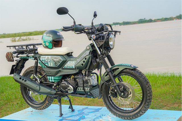 TP.HCM - bắt trọn vẻ rực rỡ và năng động của thành phố không ngủ. 3-2364.jpg
